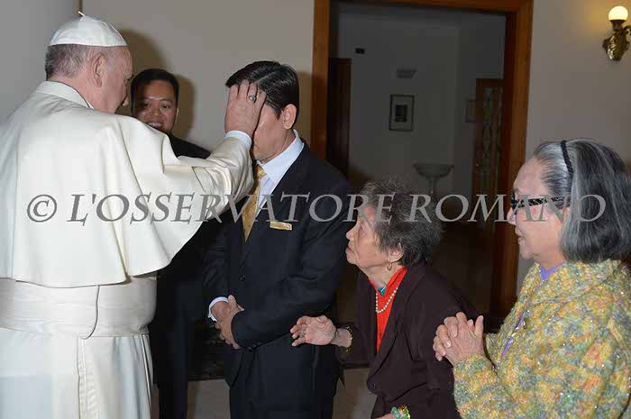 %_tempFileName00860_26092014%