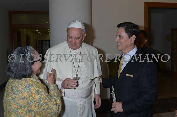 %_tempFileName00892_26092014%