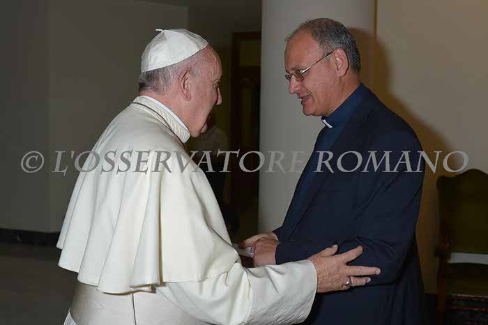 %_tempFileName00187_29092014%