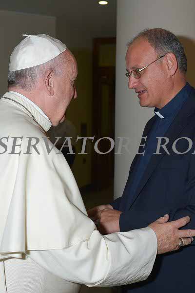 %_tempFileName00188_29092014%