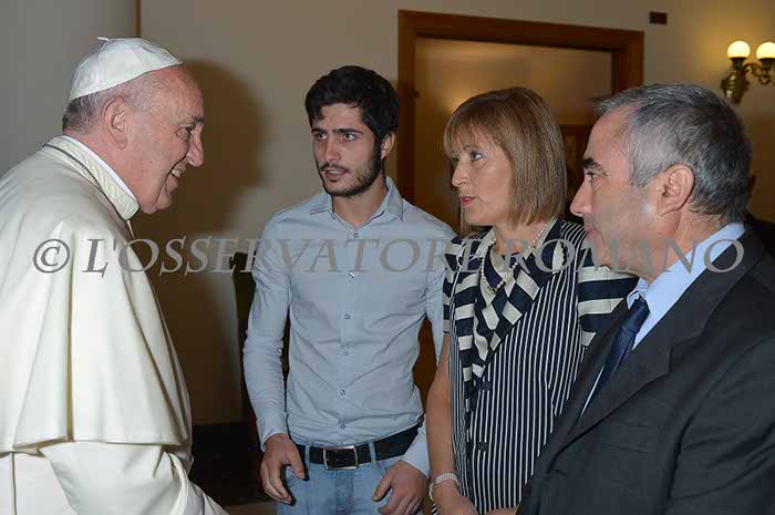 %_tempFileName00392_29092014%