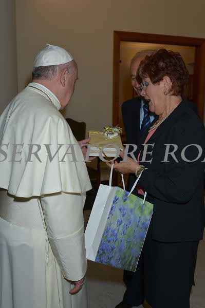 %_tempFileName00541_29092014%