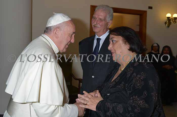 %_tempFileName00642_29092014%