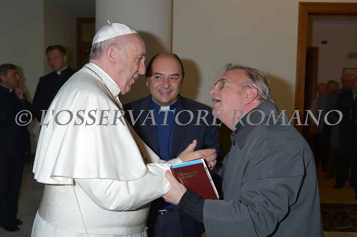 %_tempFileName00431_30092014%