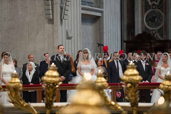 %_tempFileName01429_14092014%