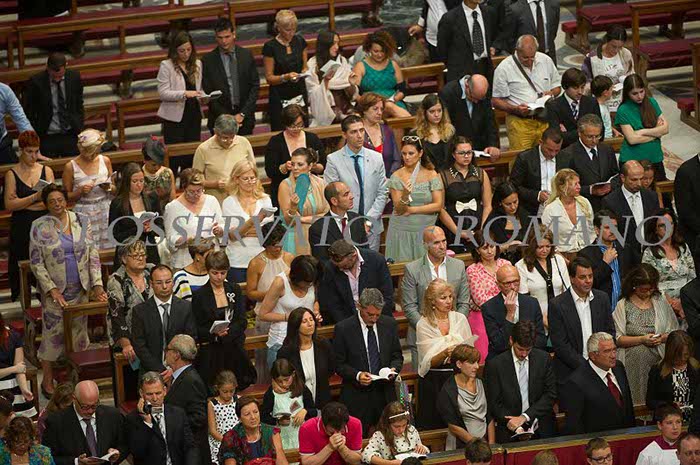 %_tempFileName01494_14092014%