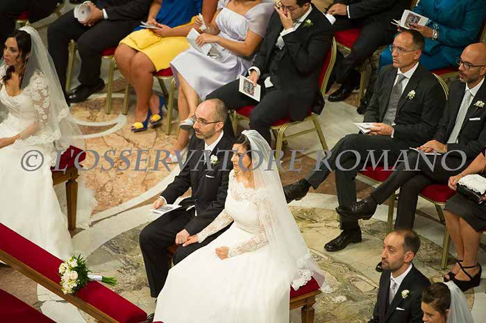 %_tempFileName01556_14092014%