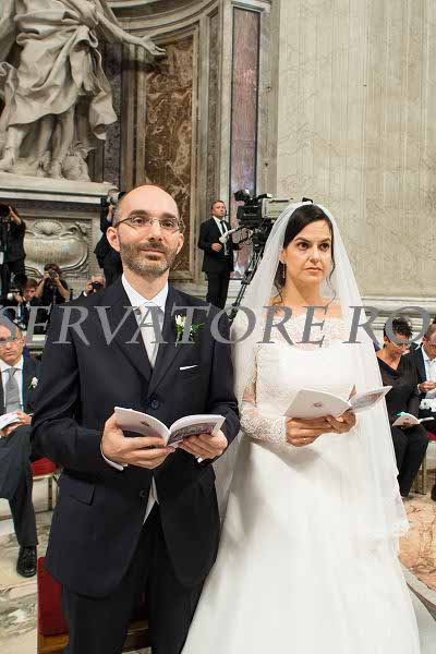 %_tempFileName01664_14092014%