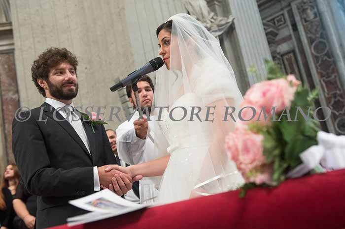 %_tempFileName01794_14092014%