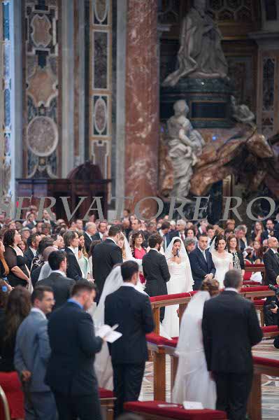 %_tempFileName01806_14092014%