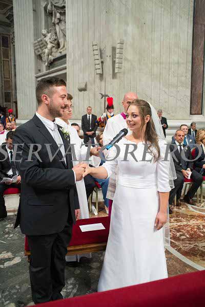 %_tempFileName01811_14092014%