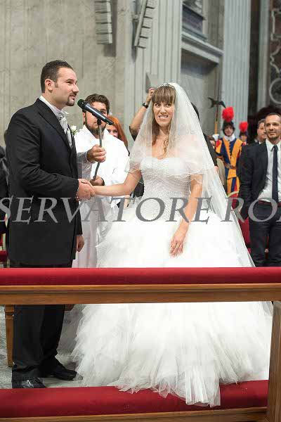 %_tempFileName01815_14092014%