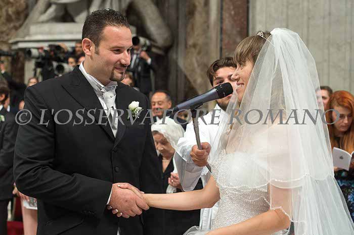 %_tempFileName01831_14092014%