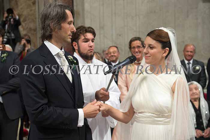 %_tempFileName01862_14092014%