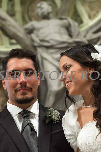 %_tempFileName01915_14092014%