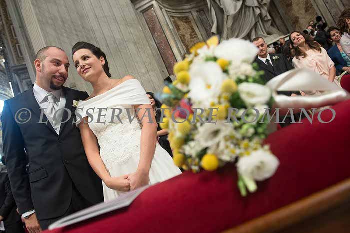 %_tempFileName01964_14092014%