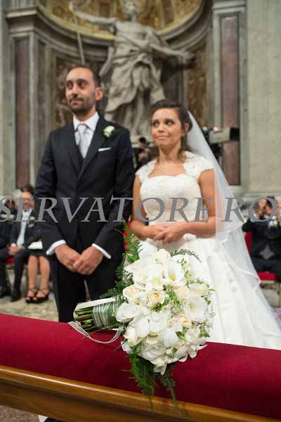 %_tempFileName01987_14092014%