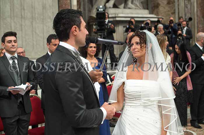 %_tempFileName01990_14092014%