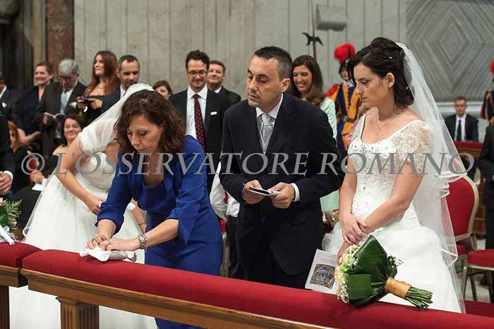 %_tempFileName02138_14092014%