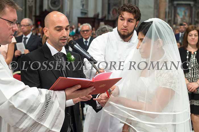 %_tempFileName02159_14092014%