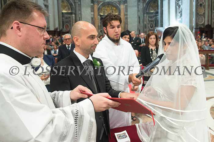 %_tempFileName02174_14092014%