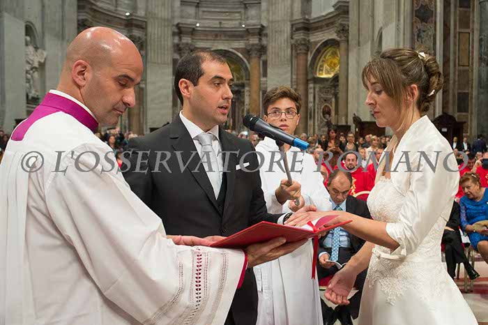 %_tempFileName02183_14092014%