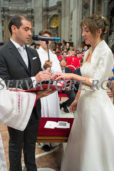 %_tempFileName02187_14092014%