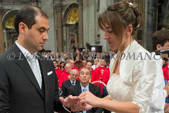 %_tempFileName02212_14092014%