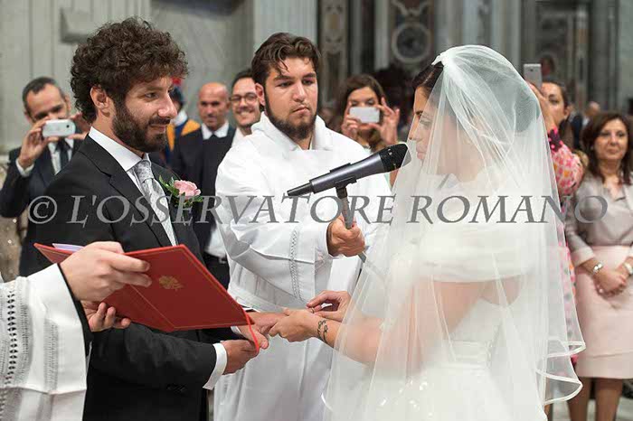 %_tempFileName02267_14092014%