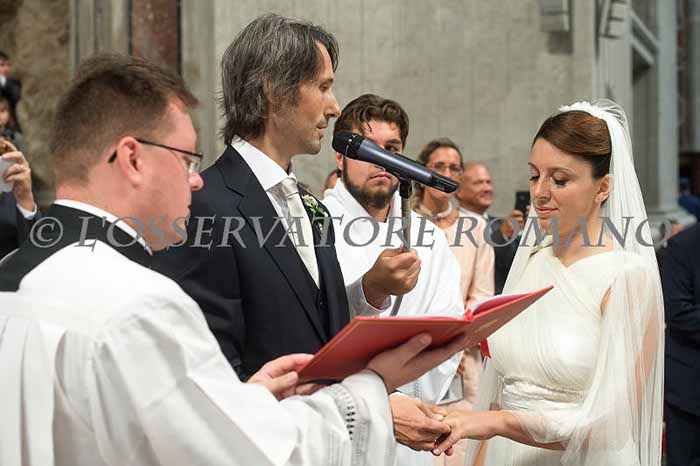 %_tempFileName02363_14092014%