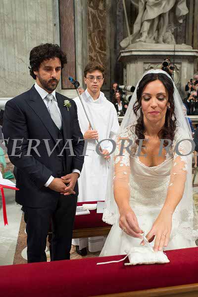 %_tempFileName02395_14092014%