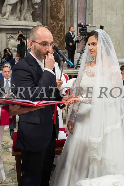 %_tempFileName02436_14092014%