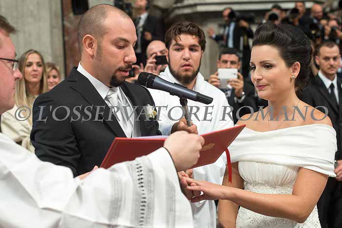 %_tempFileName02456_14092014%