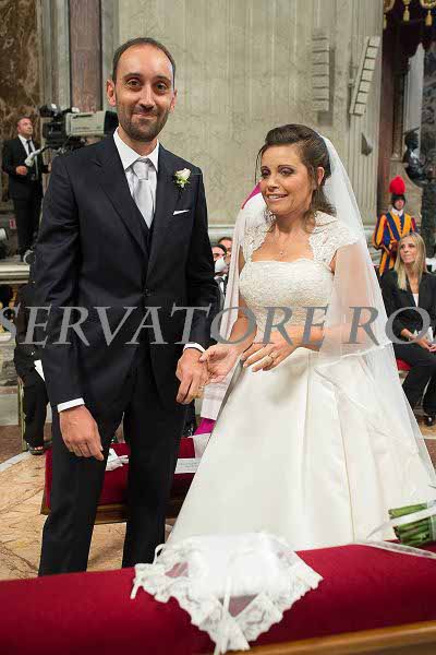 %_tempFileName02553_14092014%