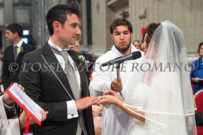 %_tempFileName02562_14092014%