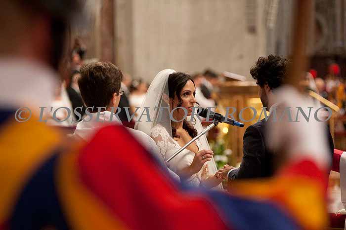 %_tempFileName02610_14092014%