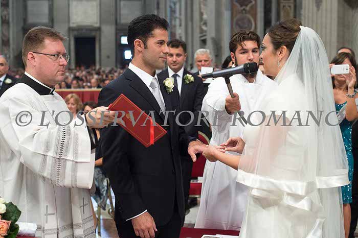 %_tempFileName02618_14092014%