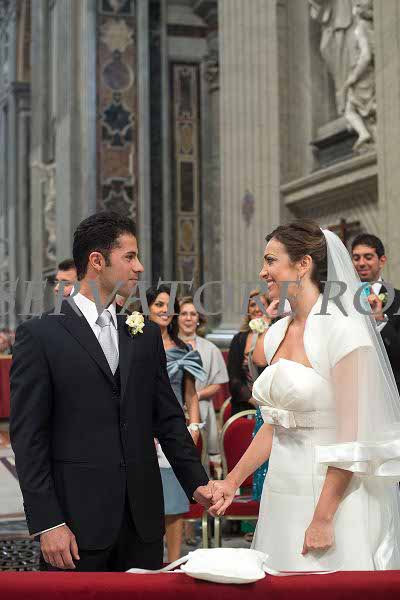 %_tempFileName02622_14092014%