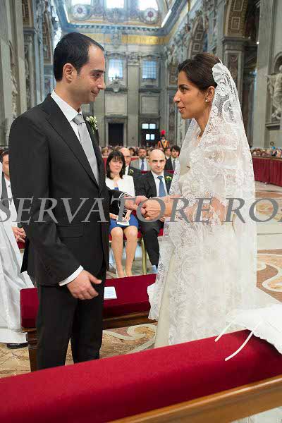 %_tempFileName02702_14092014%