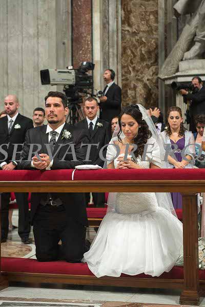 %_tempFileName02738_14092014%