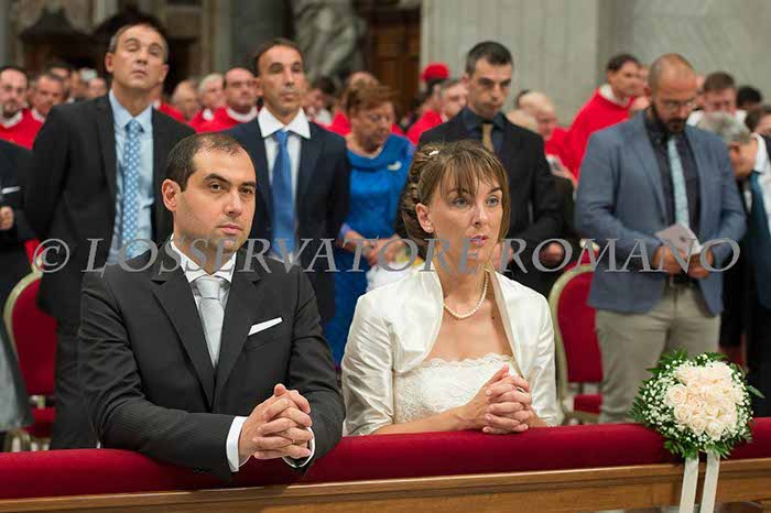 %_tempFileName02746_14092014%