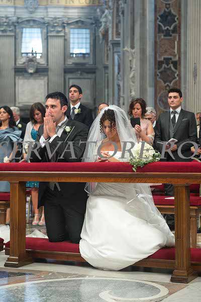 %_tempFileName02752_14092014%