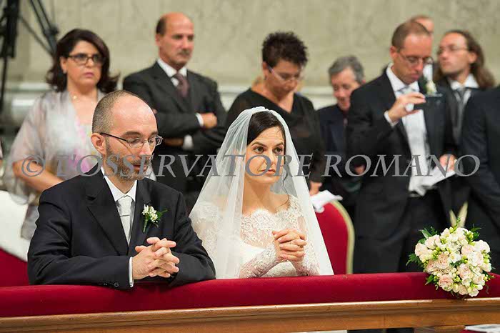 %_tempFileName02785_14092014%