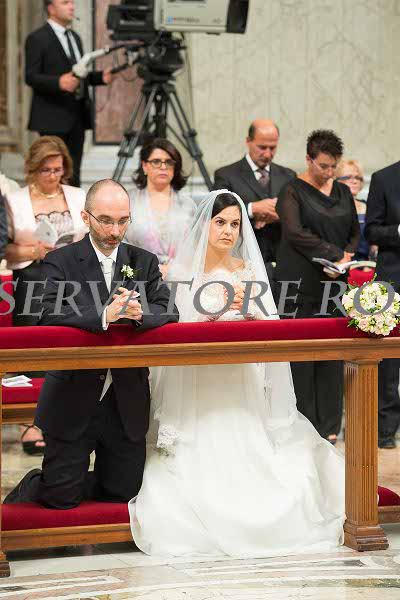 %_tempFileName02813_14092014%