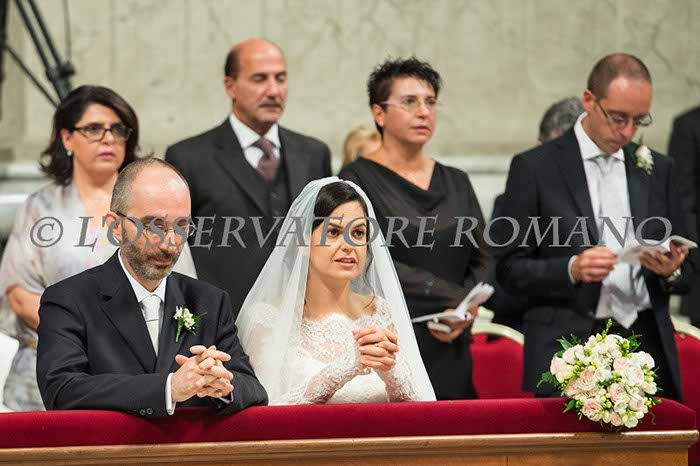 %_tempFileName02869_14092014%