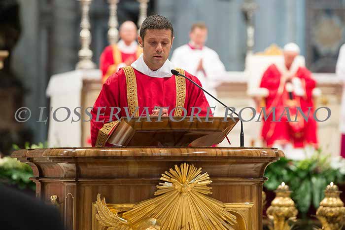 %_tempFileName02876_14092014%