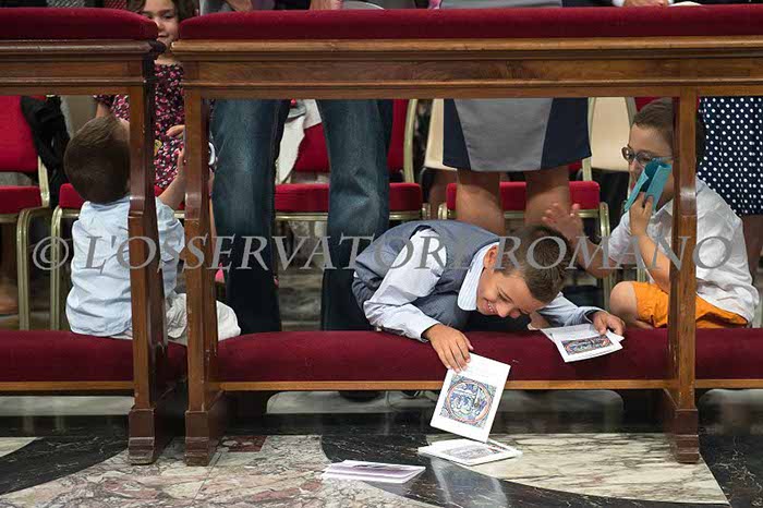 %_tempFileName02923_14092014%