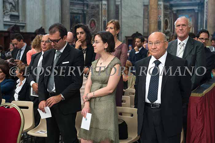 %_tempFileName02926_14092014%