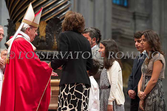 %_tempFileName02943_14092014%