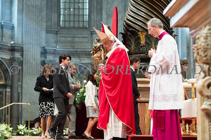 %_tempFileName02996_14092014%